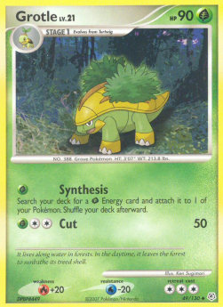 /products/pokemon/gro/grotle-lv21/diamond-pearl-grotle-lv21-277548.jpg