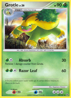 /products/pokemon/gro/grotle-lv26/platinum-grotle-lv26-278470.jpg