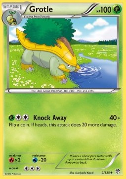 /products/pokemon/gro/grotle/plasma-storm-grotle-280742.jpg
