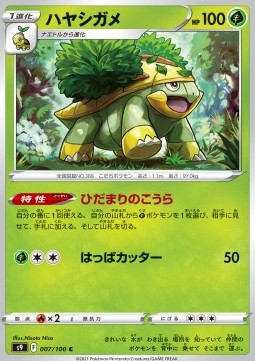 /products/pokemon/gro/grotle/star-birth-grotle-605858.jpg