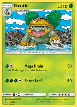 /products/pokemon/gro/grotle/ultra-prism-grotle-315940.jpg