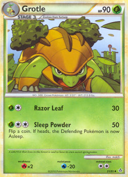 /products/pokemon/gro/grotle/unleashed-grotle-279187.jpg