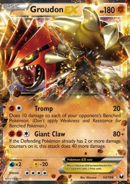 /products/pokemon/gro/groudon-ex/dark-explorers-groudon-ex-280382.jpg
