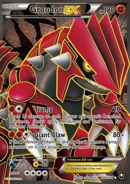 /products/pokemon/gro/groudon-ex/dark-explorers-groudon-ex-280434.jpg
