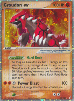 /products/pokemon/gro/groudon-ex/ex-crystal-guardians-groudon-ex-277174.jpg