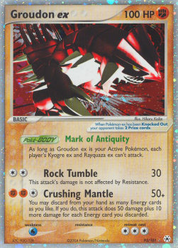 /products/pokemon/gro/groudon-ex/ex-hidden-legends-groudon-ex-276167.jpg