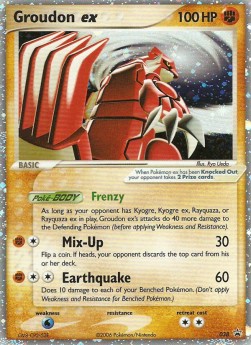 /products/pokemon/gro/groudon-ex/nintendo-black-star-promos-groudon-ex-275511.jpg