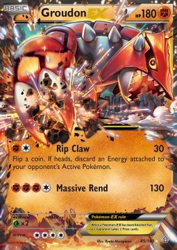 /products/pokemon/gro/groudon-ex/primal-clash-groudon-ex-273616.jpg