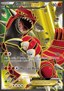 /products/pokemon/gro/groudon-ex/primal-clash-groudon-ex-273681.jpg
