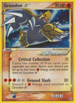 /products/pokemon/gro/groudon-gold-star/ex-delta-species-groudon-gold-star-276874.jpg