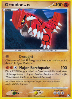 /products/pokemon/gro/groudon-lv45/legends-awakened-groudon-lv45-278178.jpg
