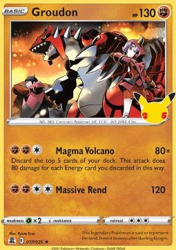 /products/pokemon/gro/groudon/25th-celebrations-groudon-576762.jpg