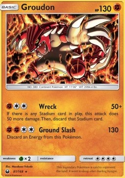 /products/pokemon/gro/groudon/celestial-storm-groudon-361326.jpg