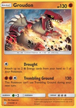/products/pokemon/gro/groudon/cosmic-eclipse-groudon-408214.jpg