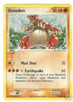 /products/pokemon/gro/groudon/ex-hidden-legends-groudon-276176.jpg