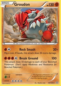 /products/pokemon/gro/groudon/primal-clash-groudon-273615.jpg