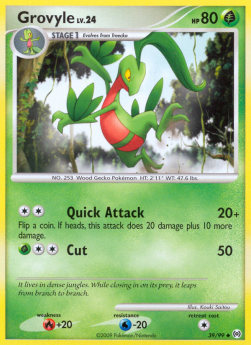 /products/pokemon/gro/grovyle-lv24/arceus-grovyle-lv24-278911.jpg