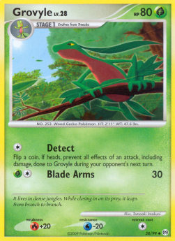 /products/pokemon/gro/grovyle-lv28/arceus-grovyle-lv28-278910.jpg
