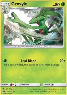 /products/pokemon/gro/grovyle/celestial-storm-grovyle-361256.jpg
