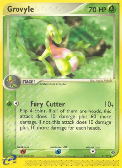 /products/pokemon/gro/grovyle/ex-dragon-grovyle-275908.jpg