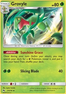 /products/pokemon/gro/grovyle/lost-thunder-grovyle-365614.jpg