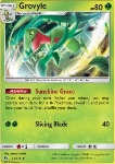 Grovyle 