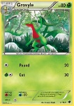 Grovyle 