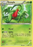 Grovyle 