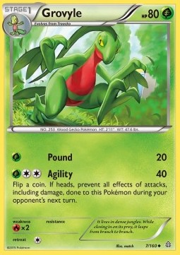 /products/pokemon/gro/grovyle/primal-clash-grovyle-273538.jpg