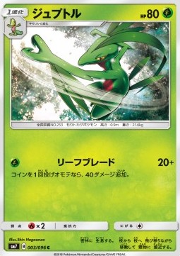 /products/pokemon/gro/grovyle/sky-splitting-charisma-grovyle-558964.jpg