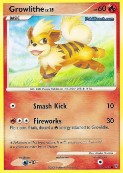 /products/pokemon/gro/growlithe-lv15/supreme-victors-growlithe-lv15-278799.jpg