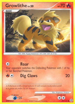 /products/pokemon/gro/growlithe-lv20/secret-wonders-growlithe-lv20-277842.jpg