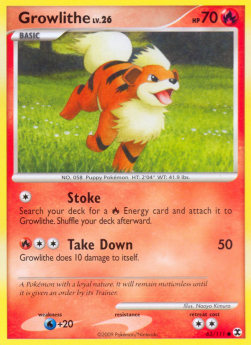 /products/pokemon/gro/growlithe-lv26/rising-rivals-growlithe-lv26-278637.jpg