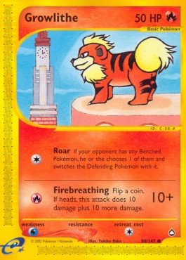 /products/pokemon/gro/growlithe-roar/aquapolis-growlithe-roar-275154.jpg
