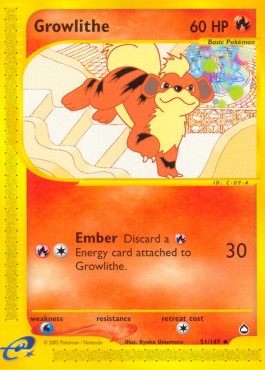/products/pokemon/gro/growlithe/aquapolis-growlithe-275124.jpg
