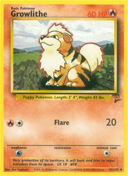 /products/pokemon/gro/growlithe/base-set-2-growlithe-273965.jpg