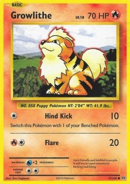 /products/pokemon/gro/growlithe/evolutions-growlithe-293373.jpg