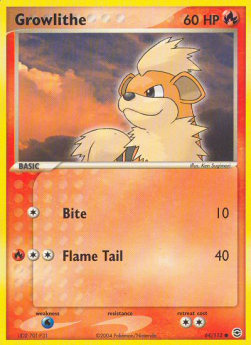 /products/pokemon/gro/growlithe/ex-firered-leafgreen-growlithe-276240.jpg