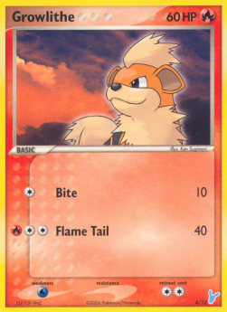 /products/pokemon/gro/growlithe/ex-trainer-kit-2-growlithe-277200.jpg