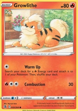/products/pokemon/gro/growlithe/fusion-strike-growlithe-582166.jpg