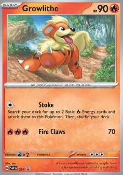 /products/pokemon/gro/growlithe/growlithe-703192.jpg
