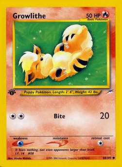 /products/pokemon/gro/growlithe/neo-destiny-growlithe-274720.jpg