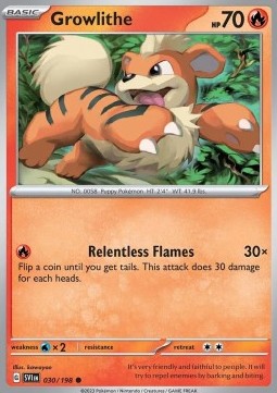 /products/pokemon/gro/growlithe/scarlet-violet-growlithe-702326.jpg