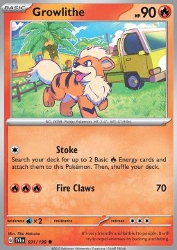 /products/pokemon/gro/growlithe/scarlet-violet-growlithe-702327.jpg