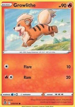 /products/pokemon/gro/growlithe/silver-tempest-growlithe-682060.jpg
