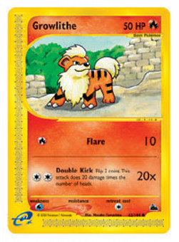 /products/pokemon/gro/growlithe/skyridge-growlithe-275320.jpg