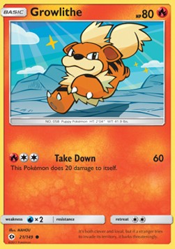 /products/pokemon/gro/growlithe/sun-moon-growlithe-295329.jpg