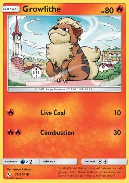 /products/pokemon/gro/growlithe/unbroken-bonds-growlithe-372313.jpg