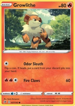 /products/pokemon/gro/growlitre-odor-sleuth-fire-claws/rebel-clash-growlitre-odor-sleuth-fire-claws-457588.jpg