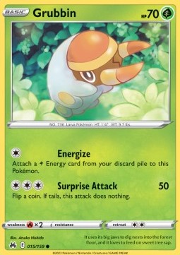 /products/pokemon/gru/grubbin/crown-zenith-grubbin-691732.jpg